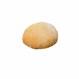 Lipie „European pastry” 155g