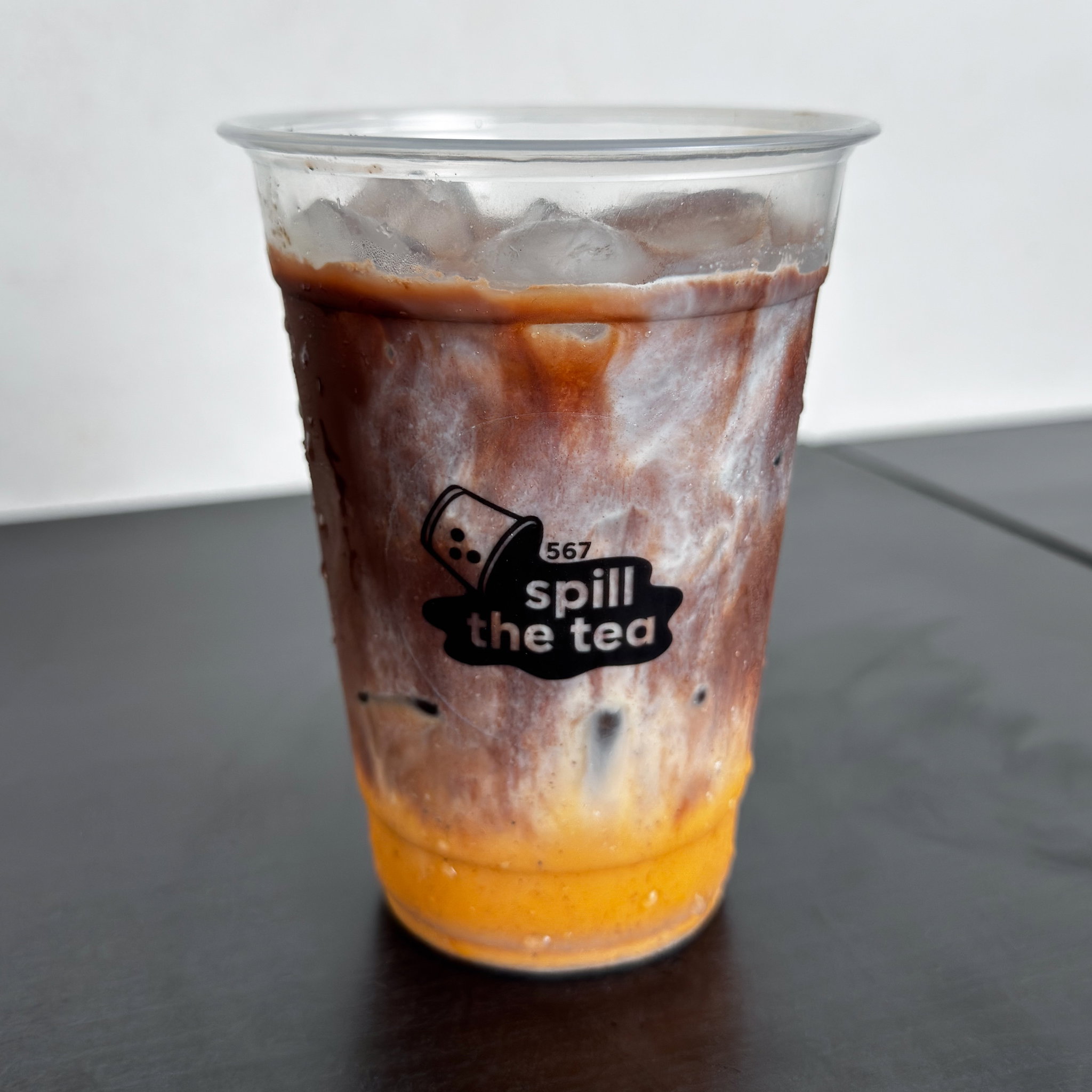 Cocoa Thai Tea_0