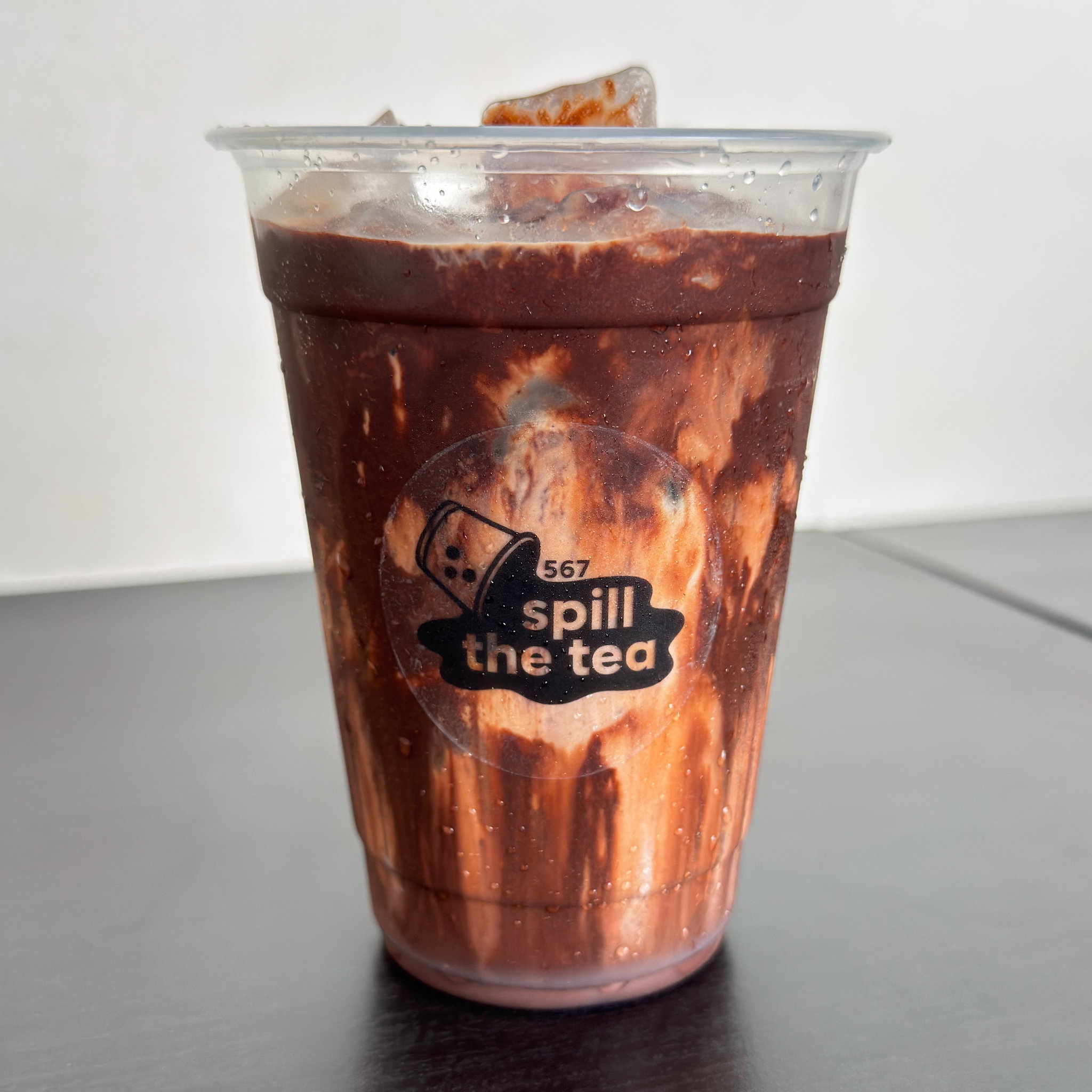 Cocoa Lava_0