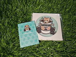 Merchandise