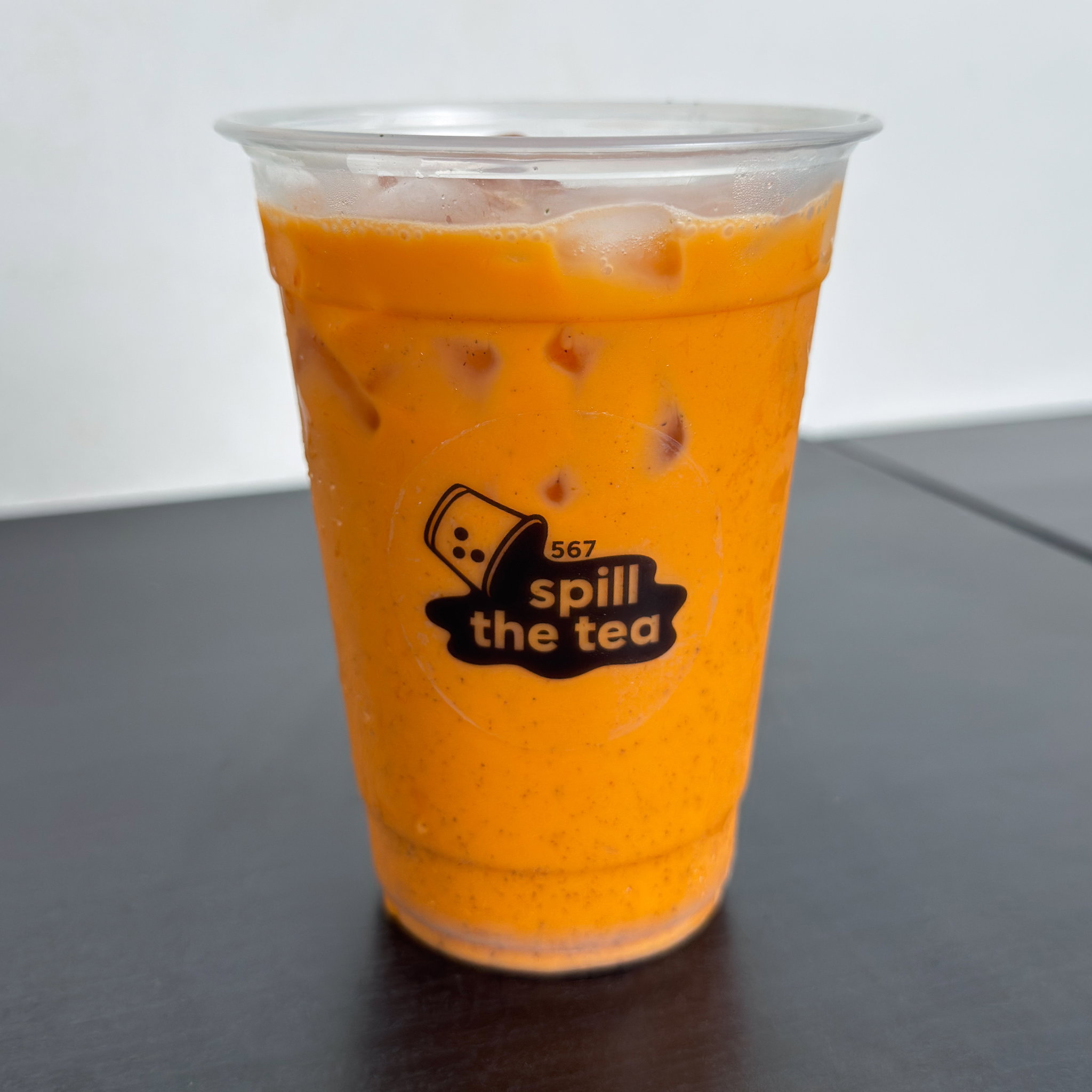 Thai Milk Tea_0