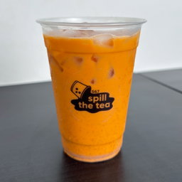 Thai Tea