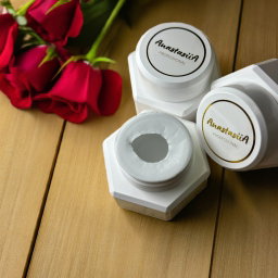 Builder gel “AnastasiiA Professional”