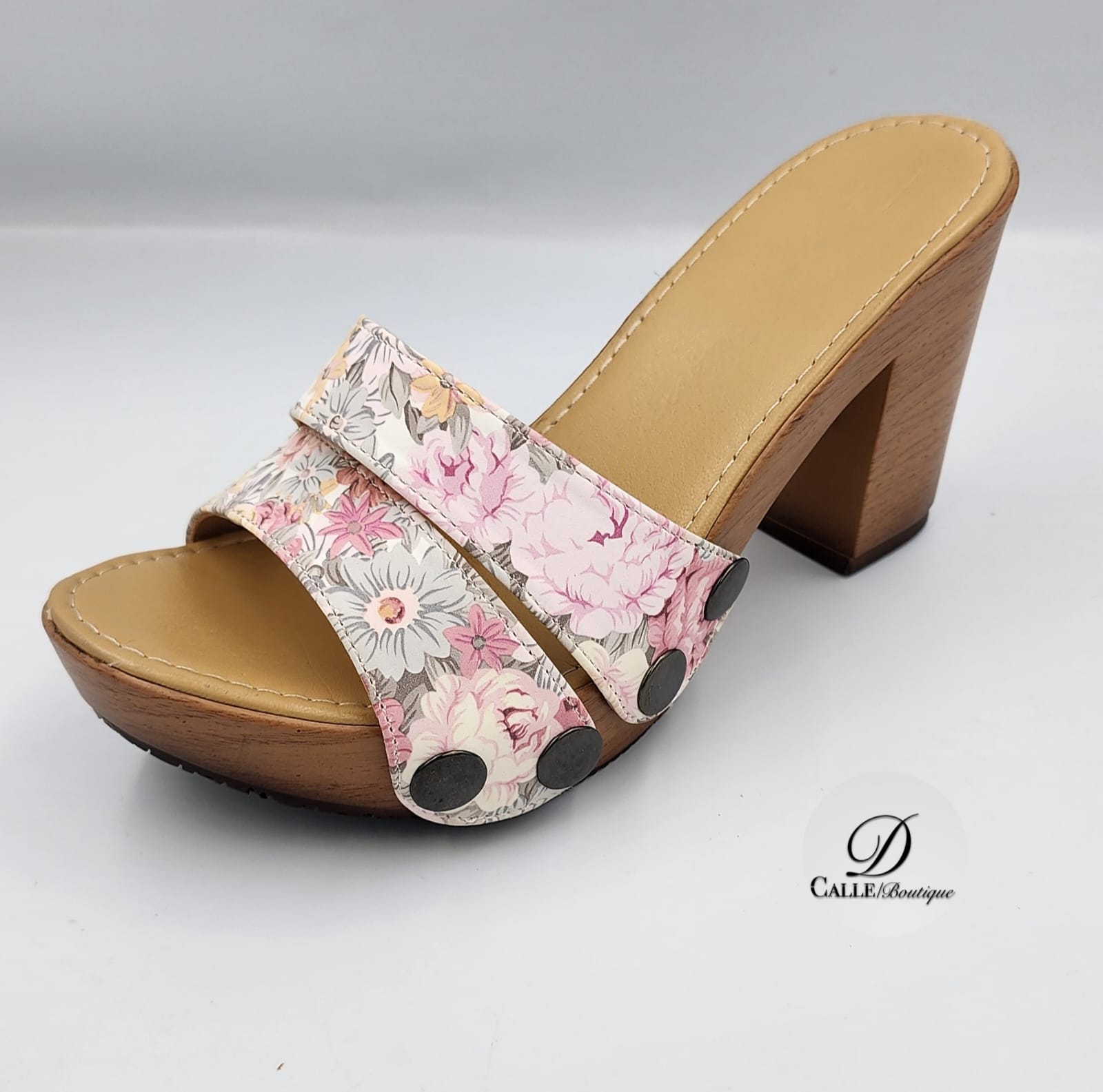 Yaiza (DP4en1taco7)_23