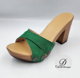 Yaiza (DP4en1taco7)