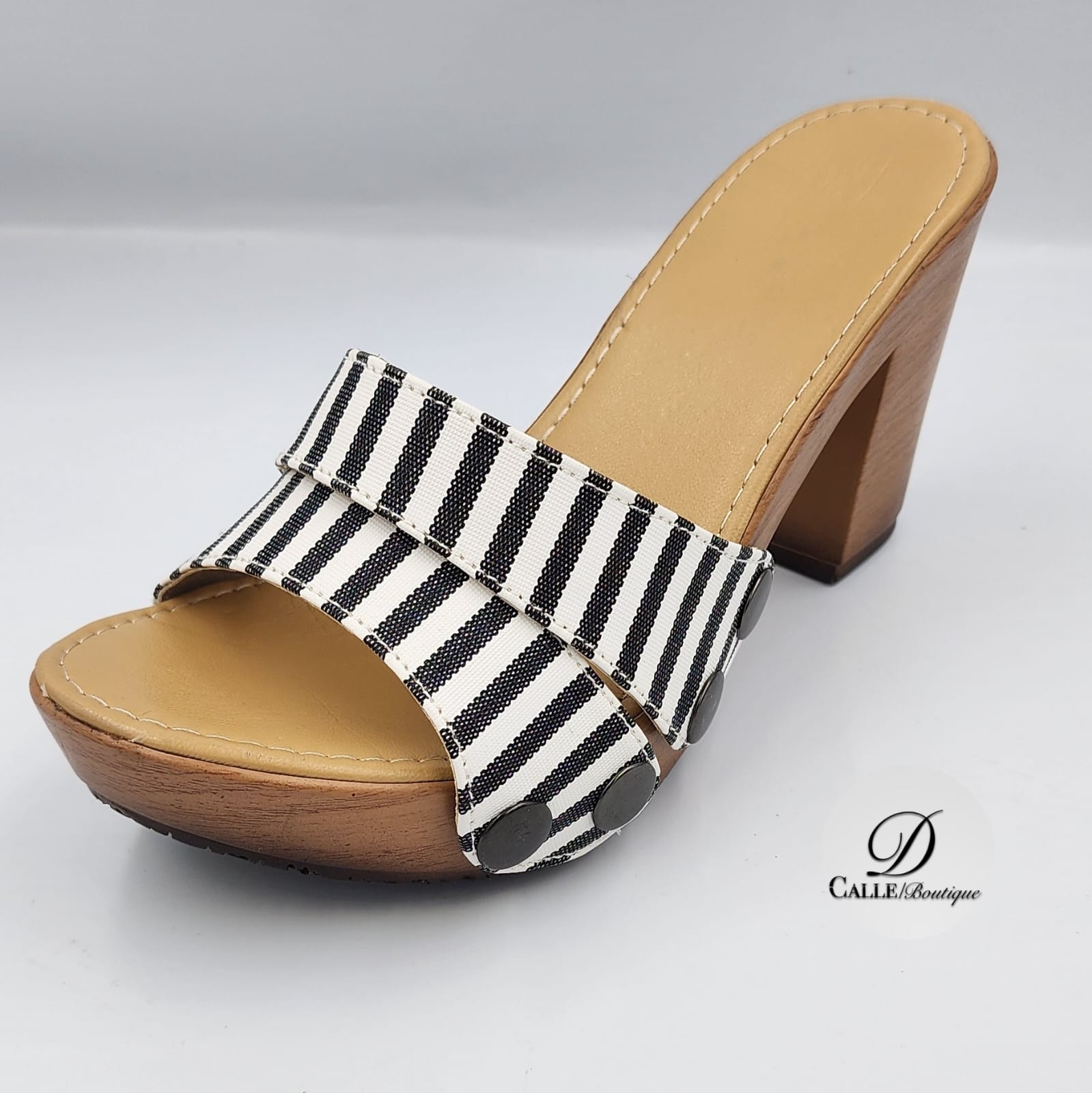 Yaiza (DP4en1taco7)_17