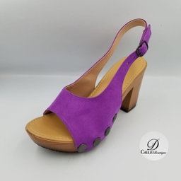 Yaiza (DP4en1taco7)