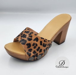 Yaiza (DP4en1taco7)