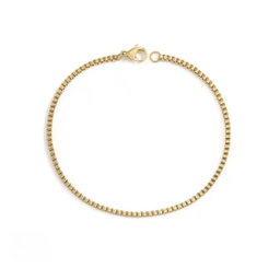 Jones bracelet