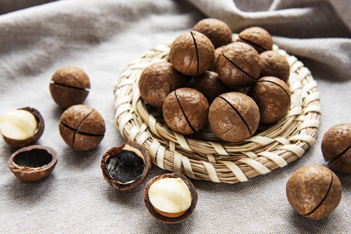 Esencia Macadamia _0