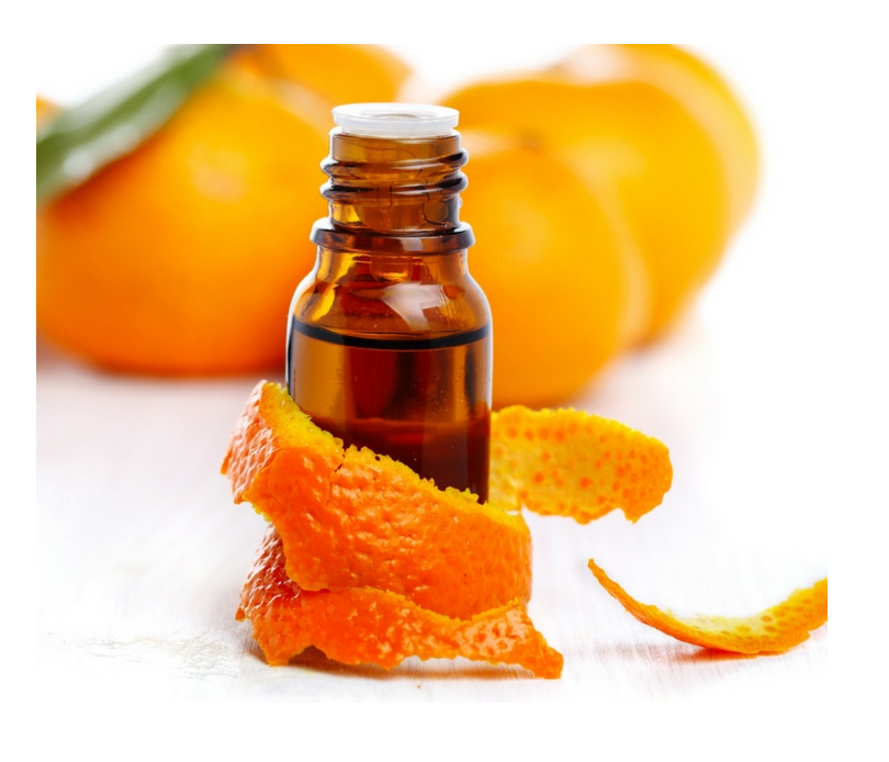 Esencia Naranja _0