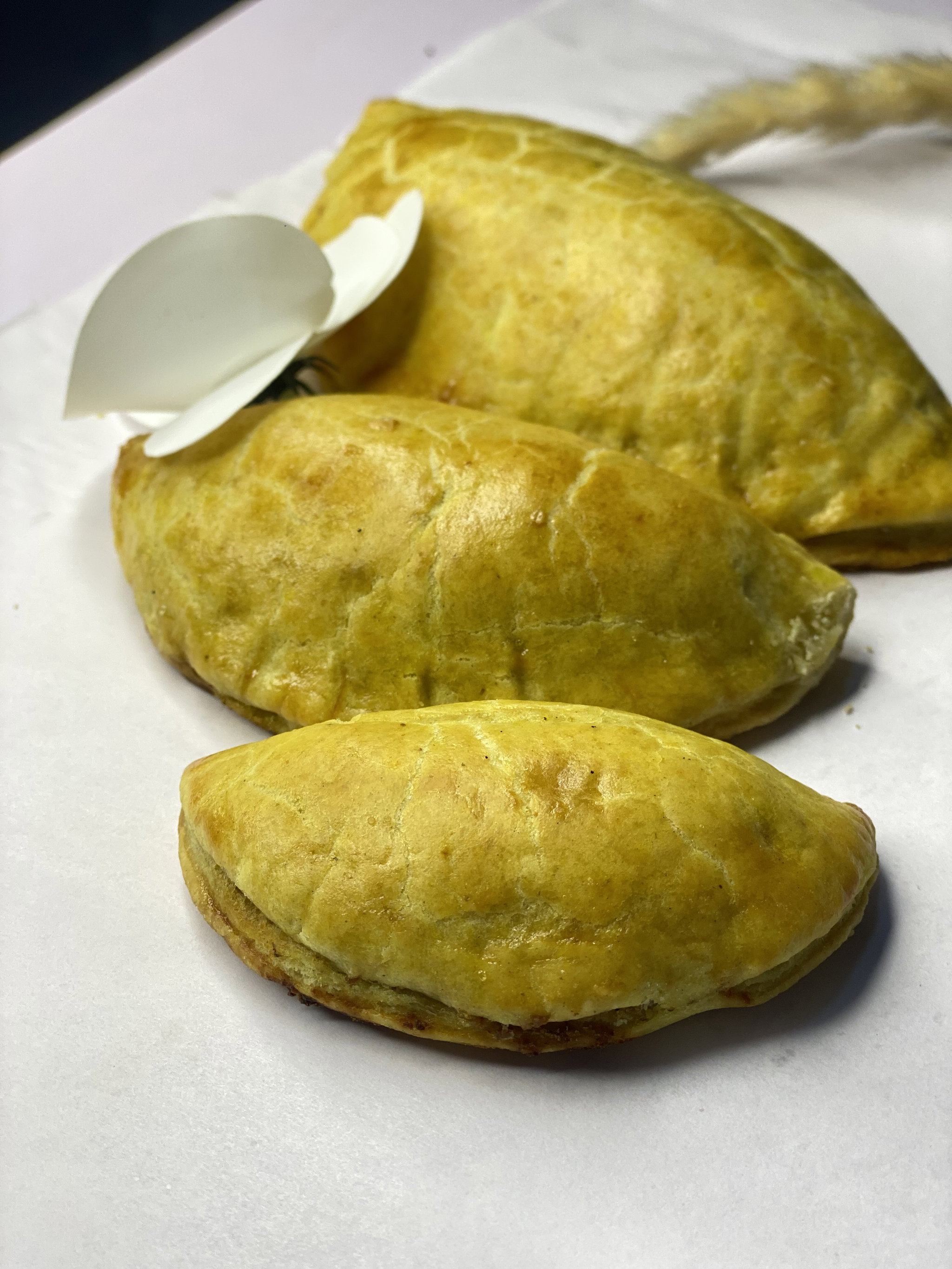 Meatpie_0