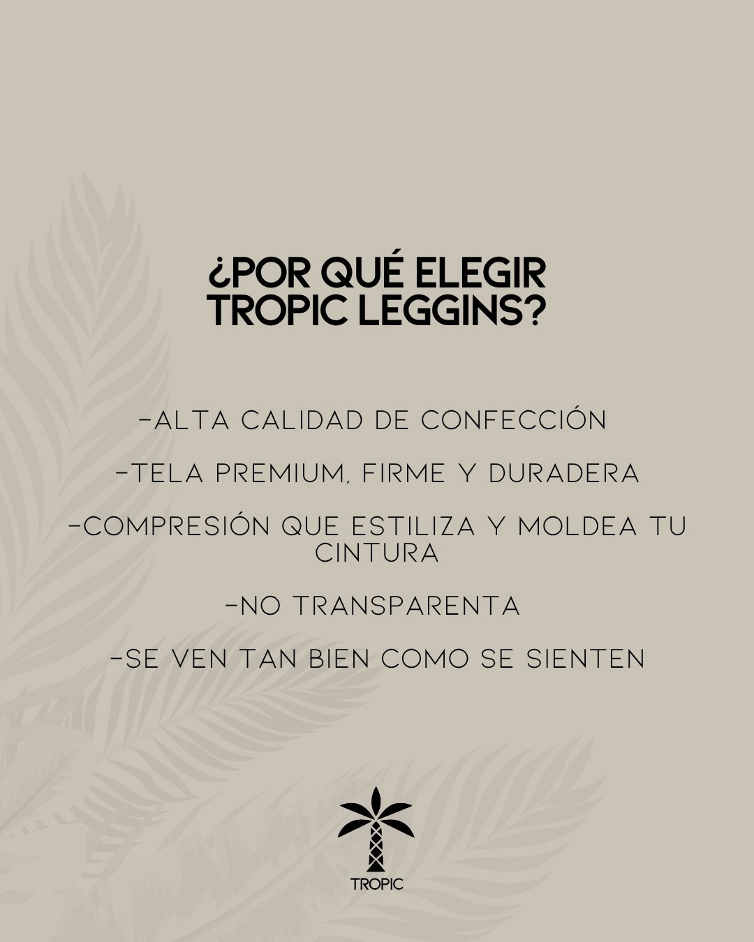 Sobre nosotros _0