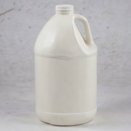 Natural Cow Milk  / Leche de Vaca 