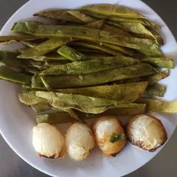 ACOMPAÑAMIENTOS