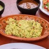 Guacamole_0