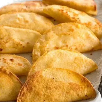 Tacos Al Carbón_0
