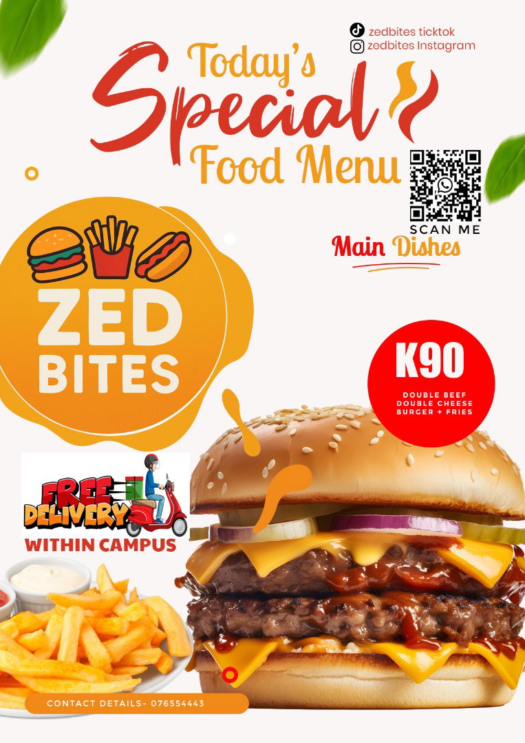 Double Beef Double Cheese Burger_0