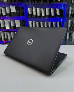 💻 Dell Latitude 5400, Core i7 8e Gen, 16Go RAM, 512Go SSD