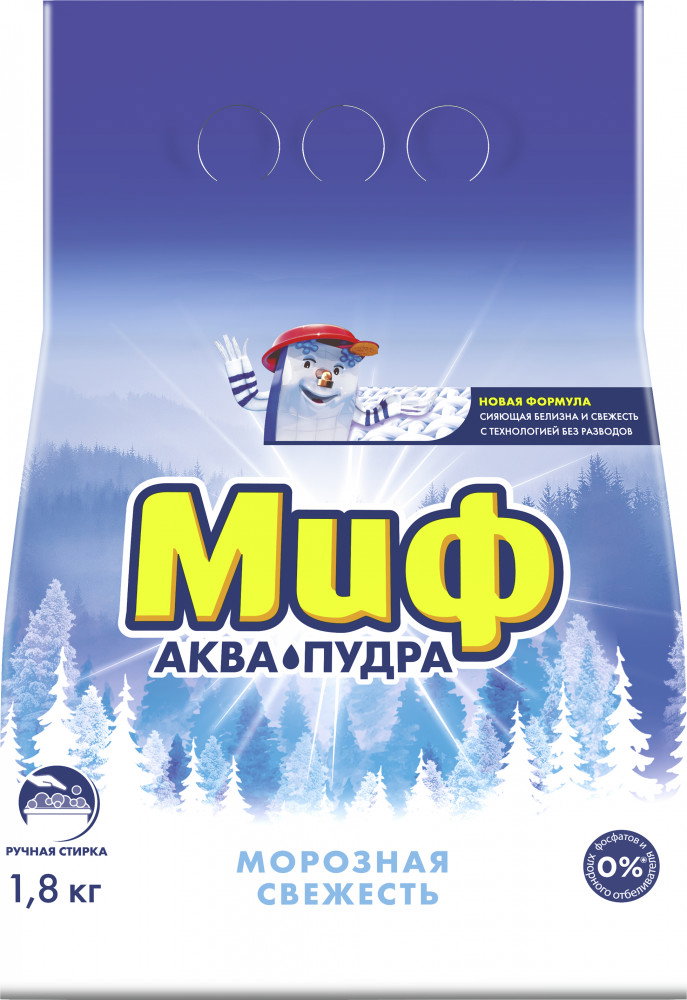 Порошоки стиральные_2