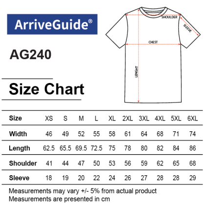 GOOD IS GOOD [MUSTARD YELLOW]_1