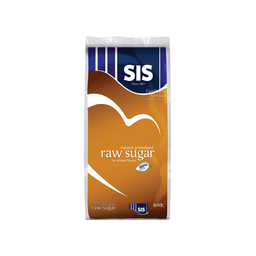 Sugar by SIS