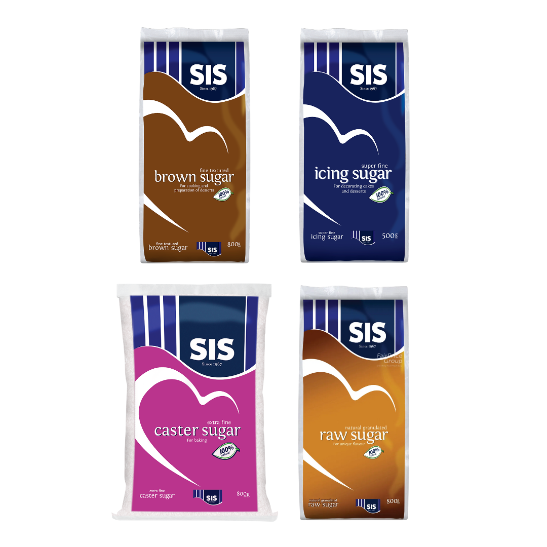 Sugar by SIS_0