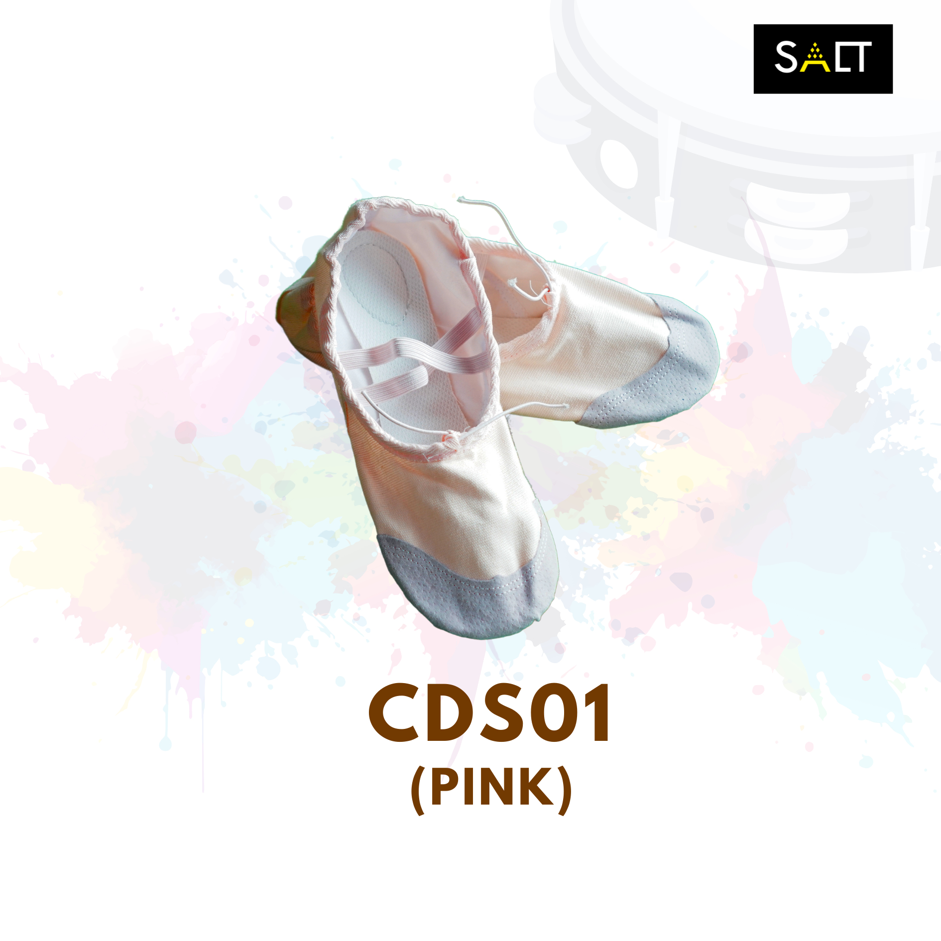 KASUT REBANA PINK (CDS01)_0