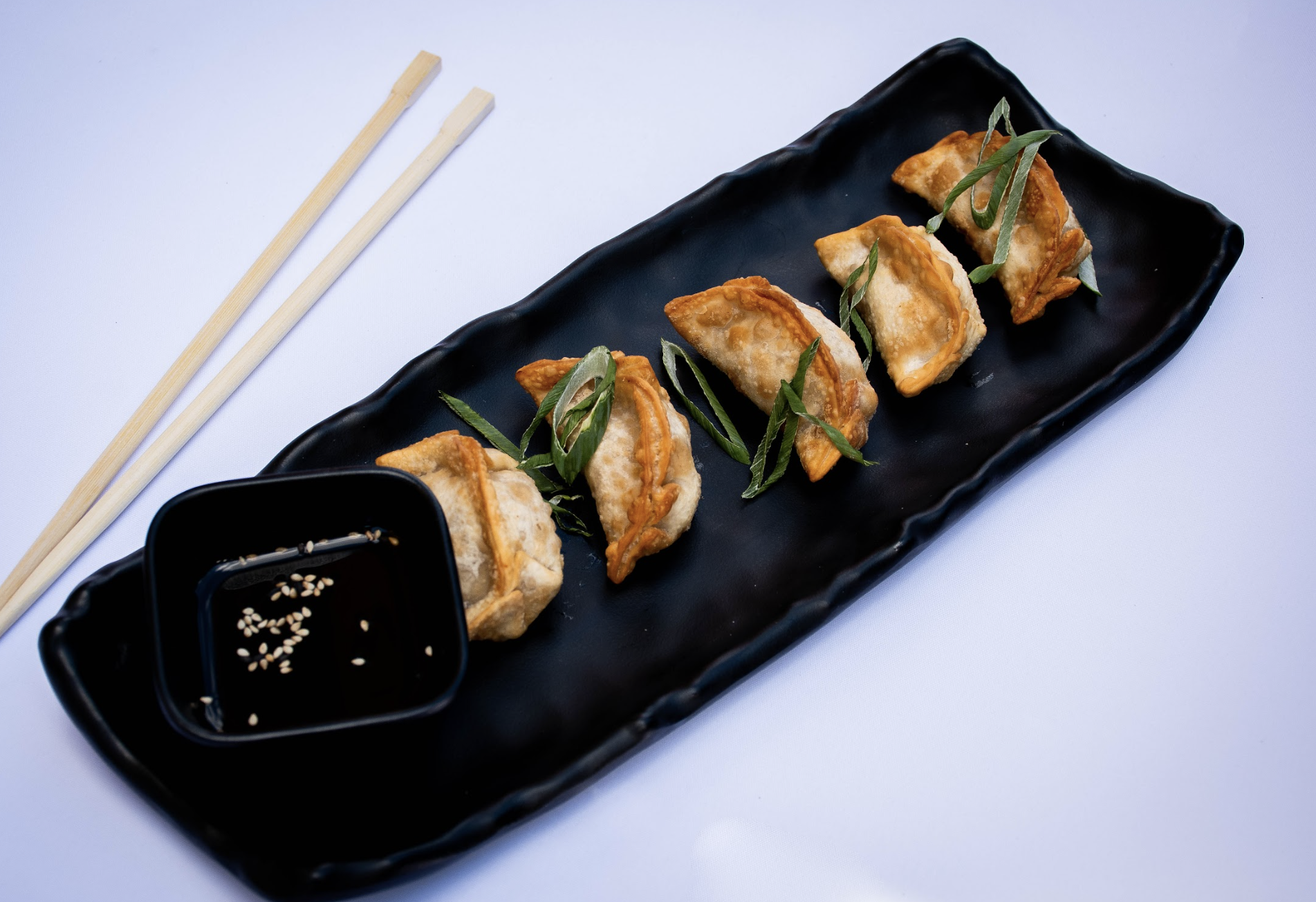 Gyozas (5 UND)_0