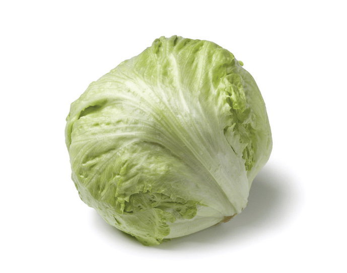 Salade ( laitue 🥬 )_5