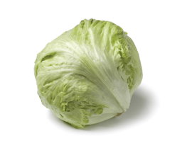 Salade ( laitue 🥬 )