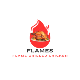 Flames Restaurant