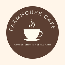 Farmhouse Cafe