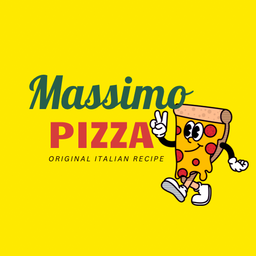 Massimo Pizza