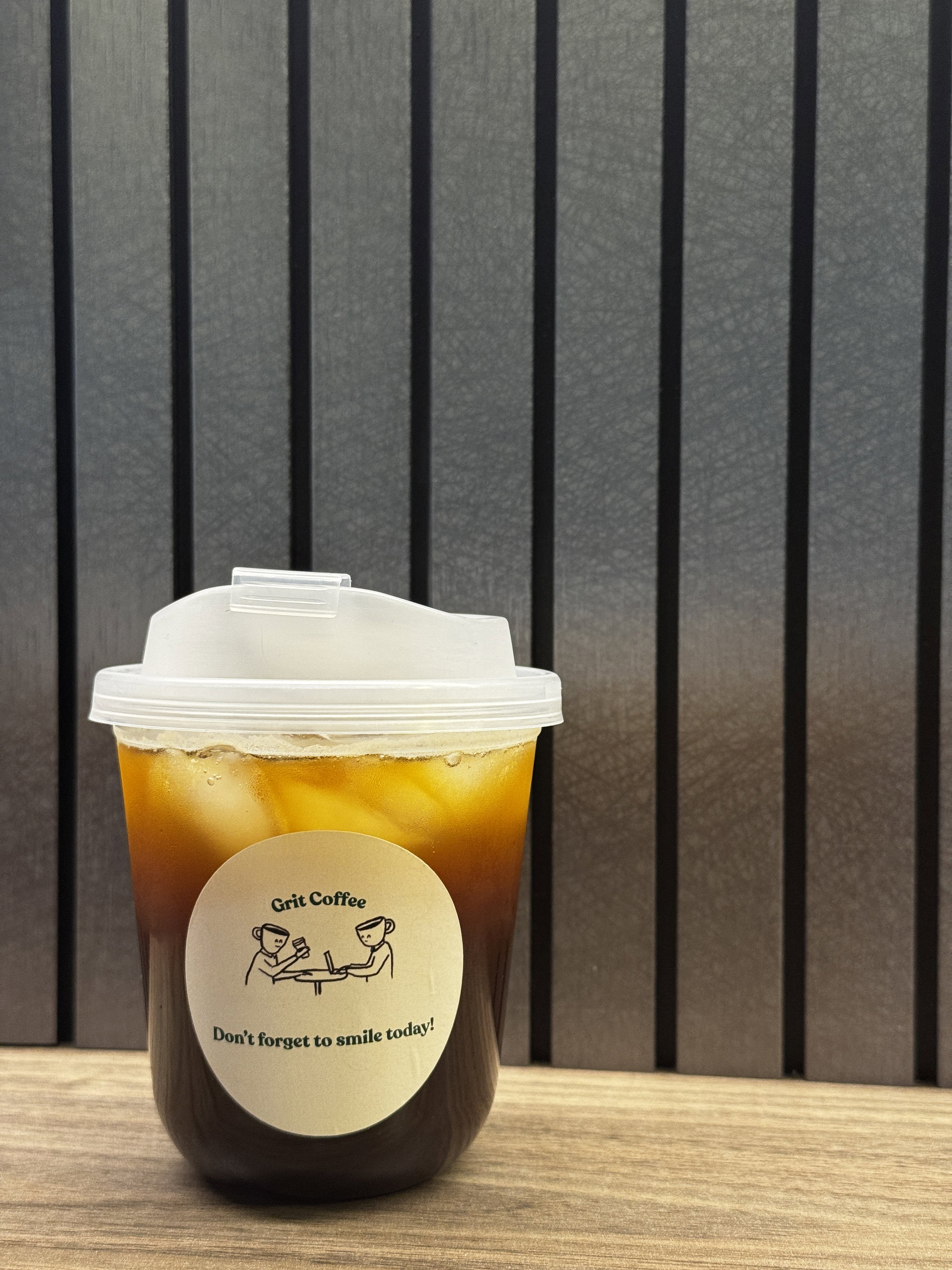 Americano_0