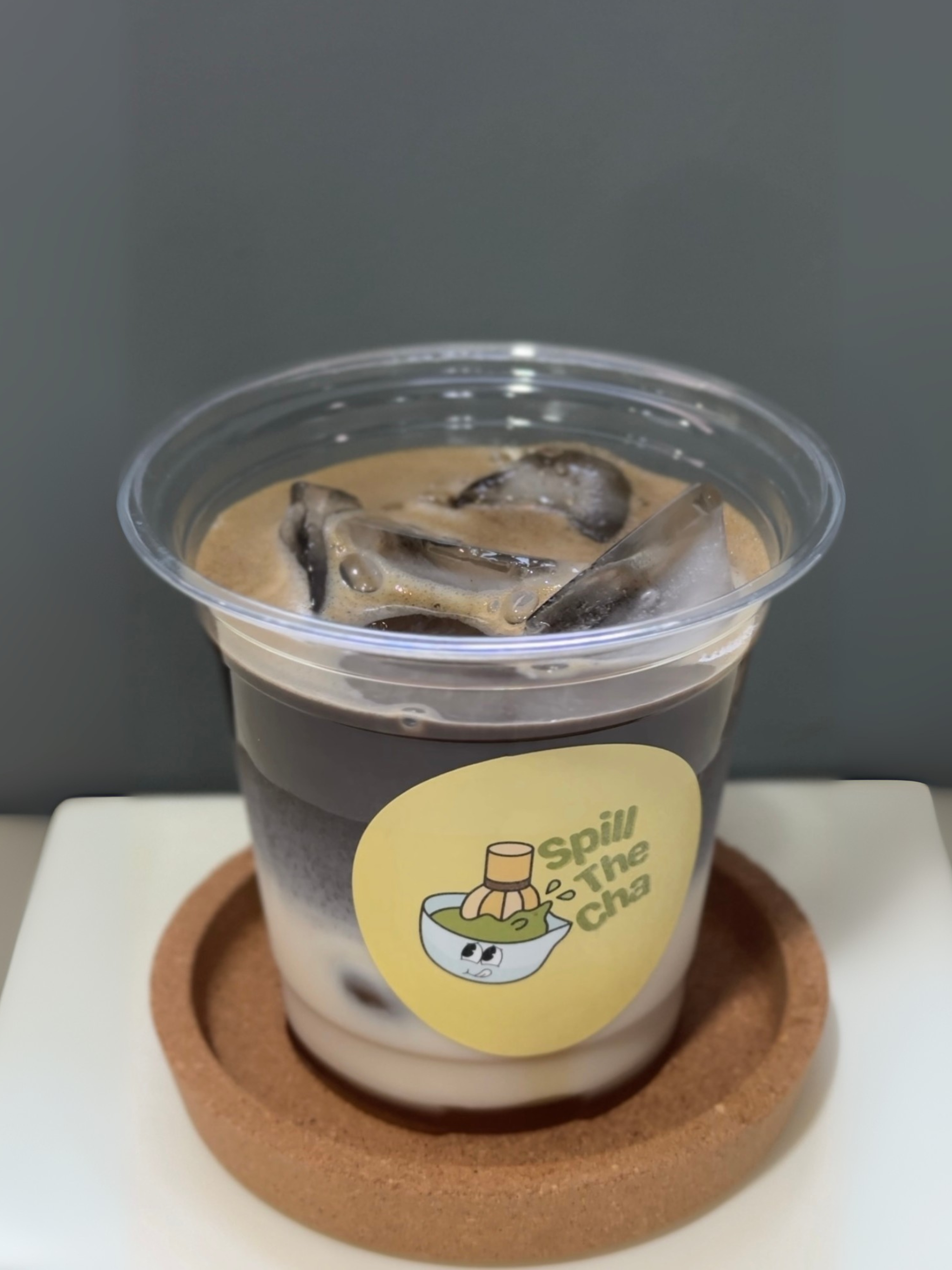 Iced Hojicha Latte_0