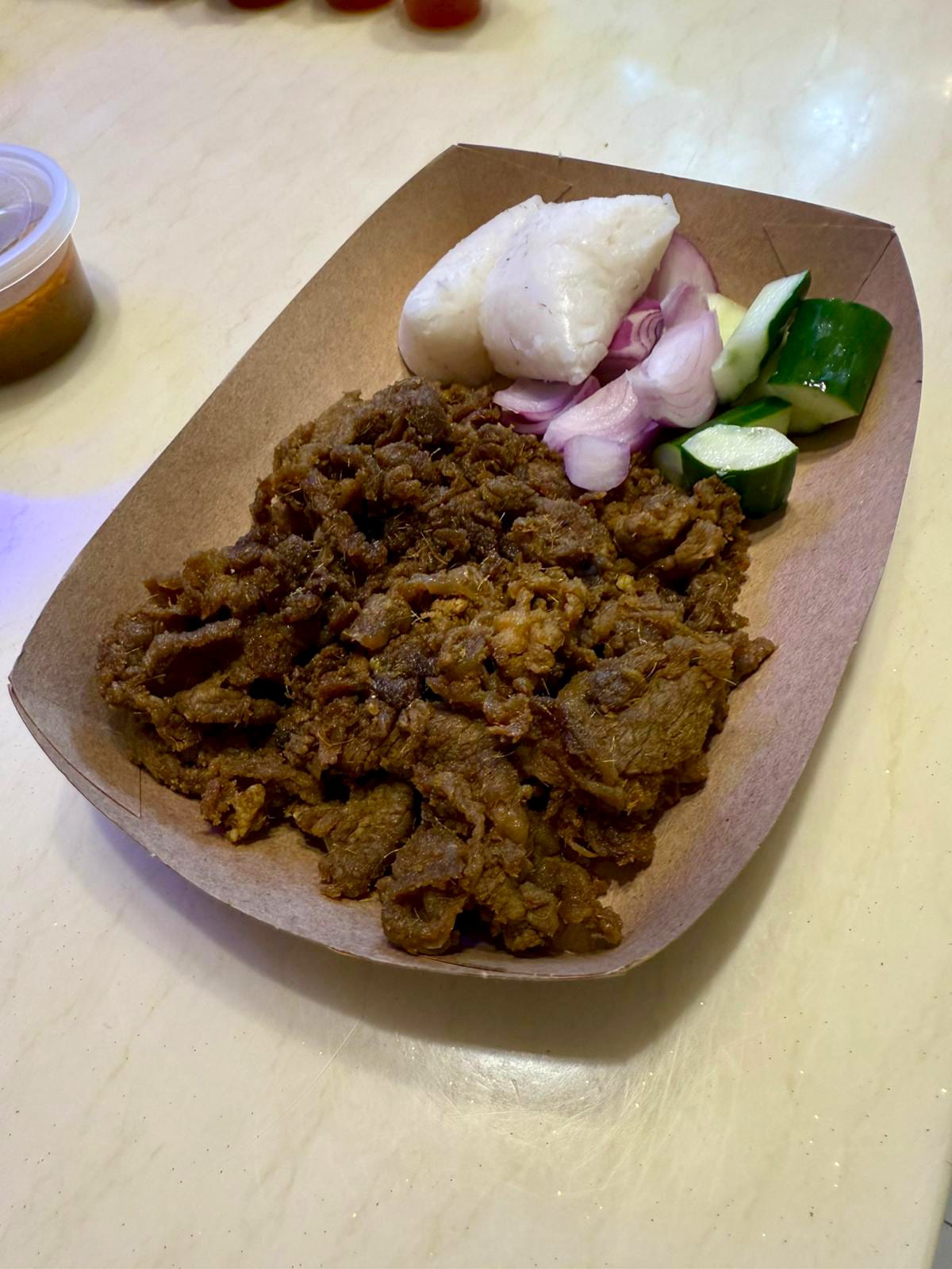1pax Satay Ayam_1