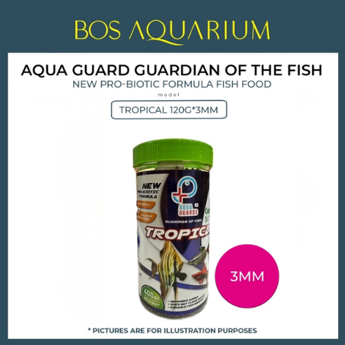 AQUA GUARD FISH FOOD_13