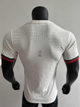 Chelsea away jersey 2025/26