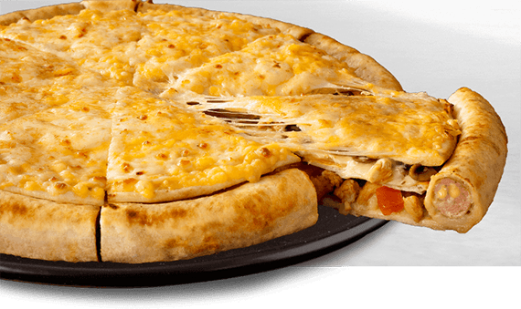 Debonairs Pizza Cram-DECKER®_0