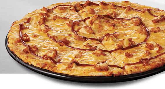 Debonairs Pizza Classics_0