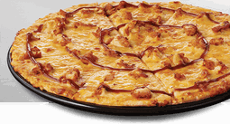 Debonairs Pizza Classics