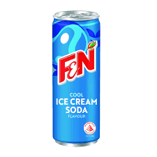 FN ICE CREAM SODA 320ML_0
