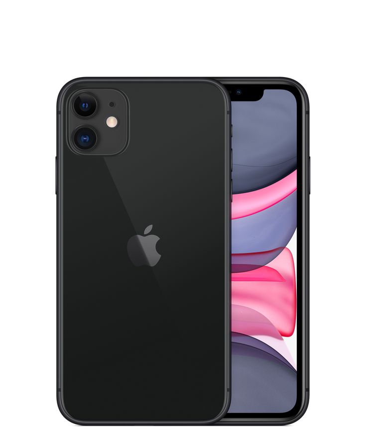 IPHONE 11_3
