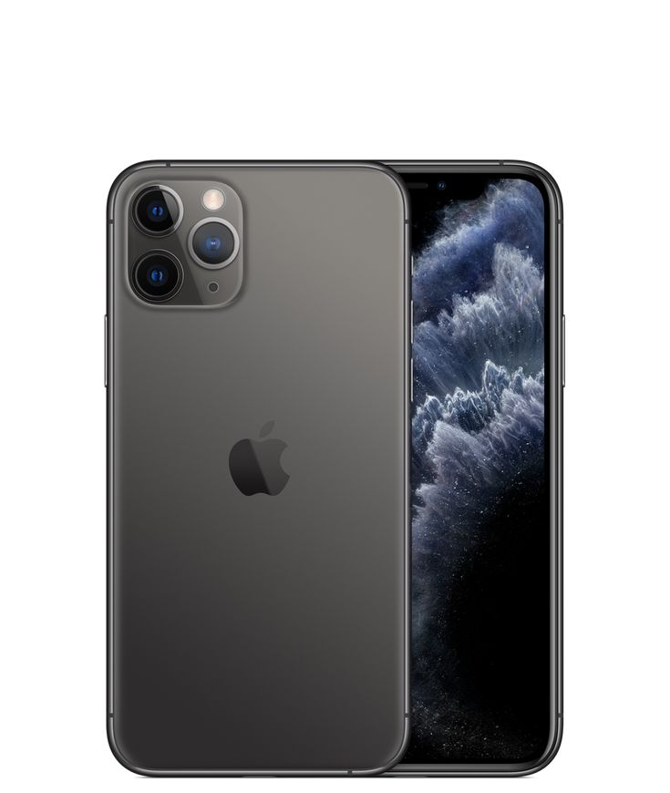 IPHONE 11_2