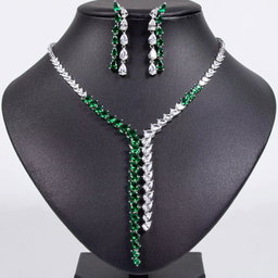 JEWELRY SETS