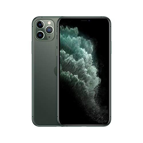 IPHONE 11_5