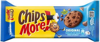 CHIPSMORE ORIGINAL 135G_0