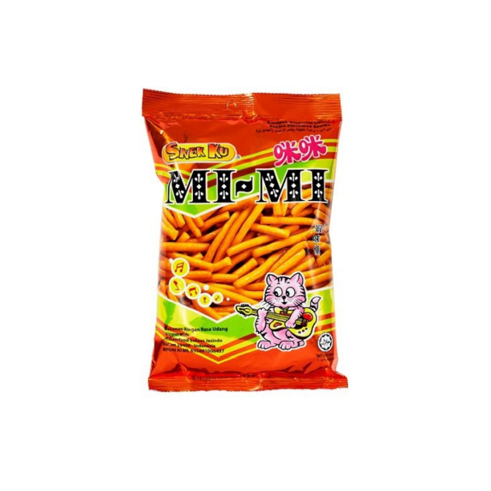 MI-MI 70G_0