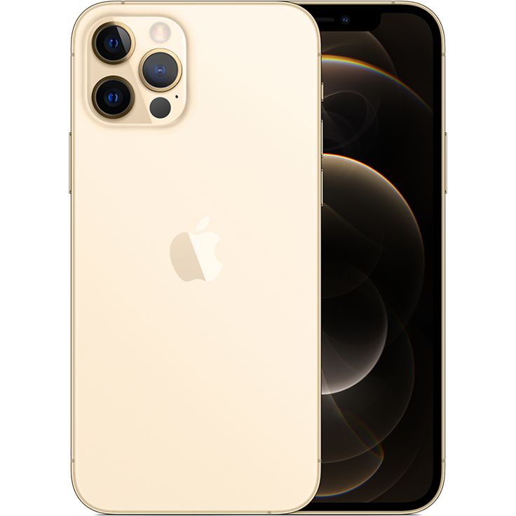 iPhone 12_1